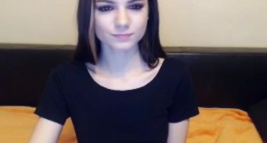 Hot_Bombshell video thumbnail