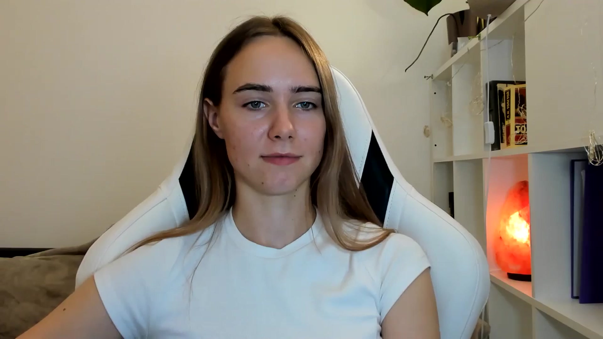 OhAlisa video thumbnail