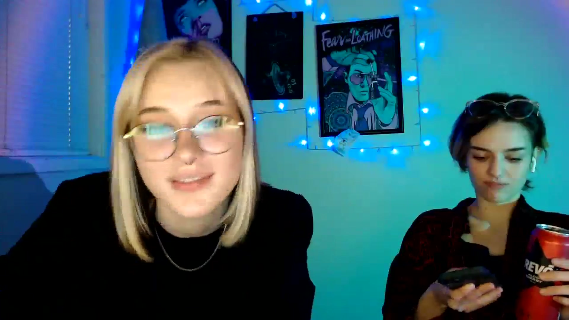 Spicy_X video thumbnail