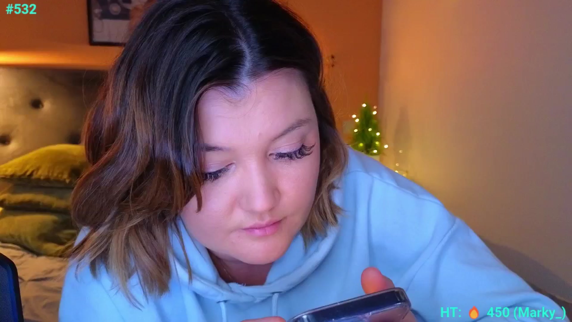 FIRE_ICE_EMMA video thumbnail