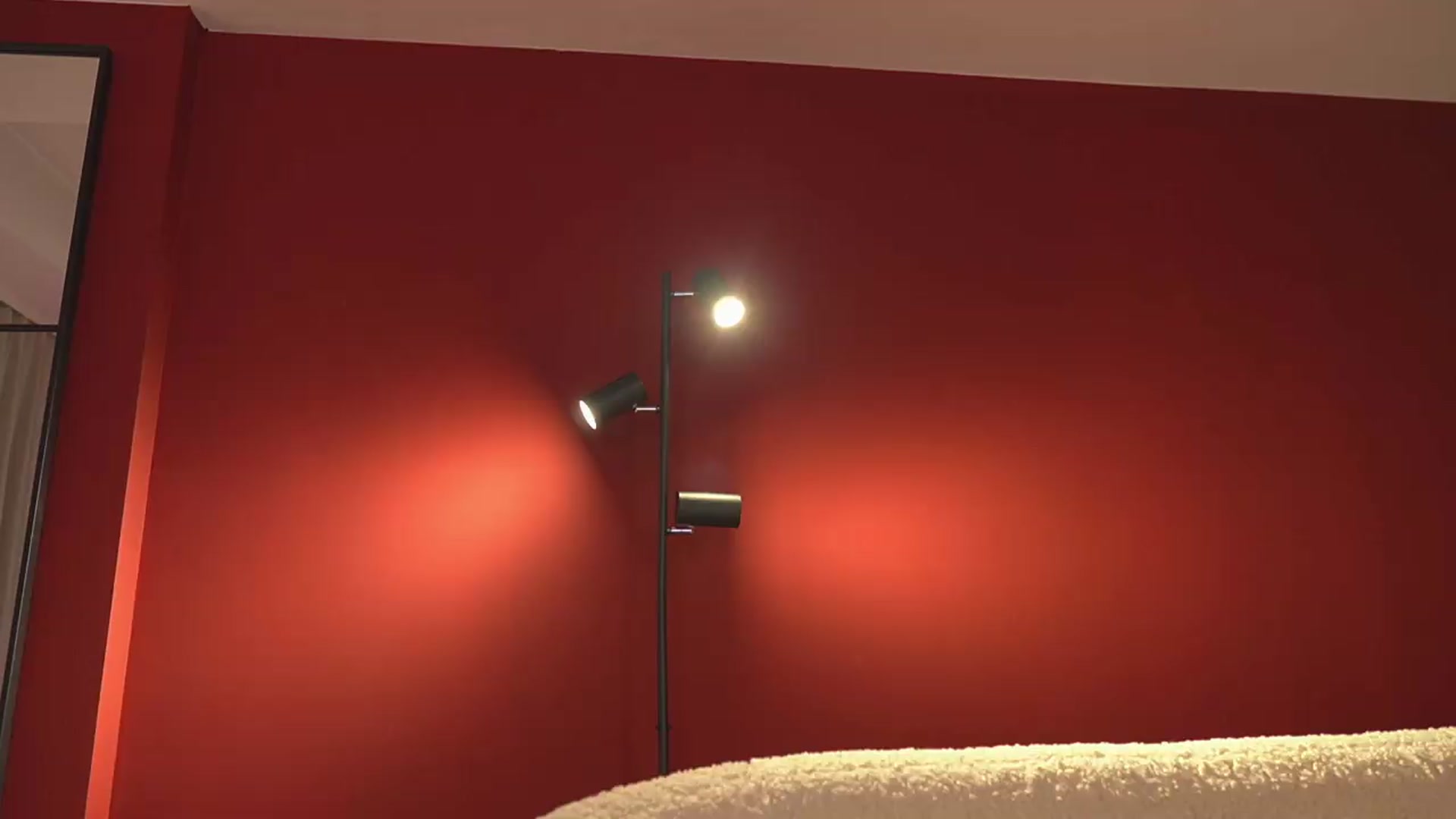 JustinneJade video thumbnail