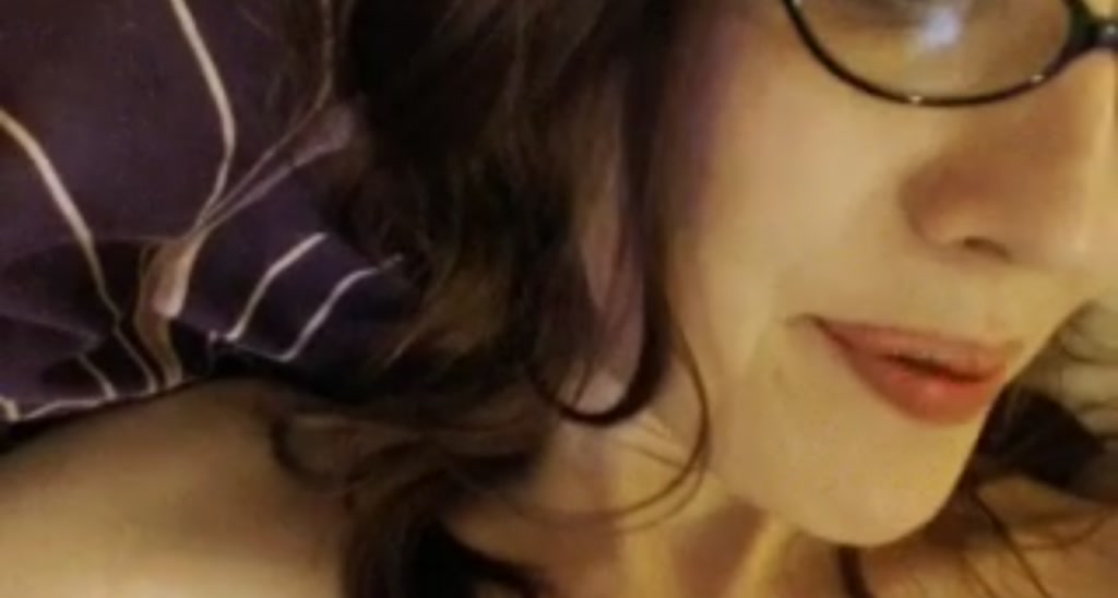 ElliePiper video thumbnail