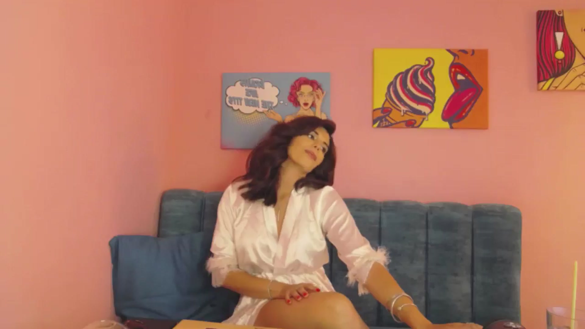 Lolithalem video thumbnail