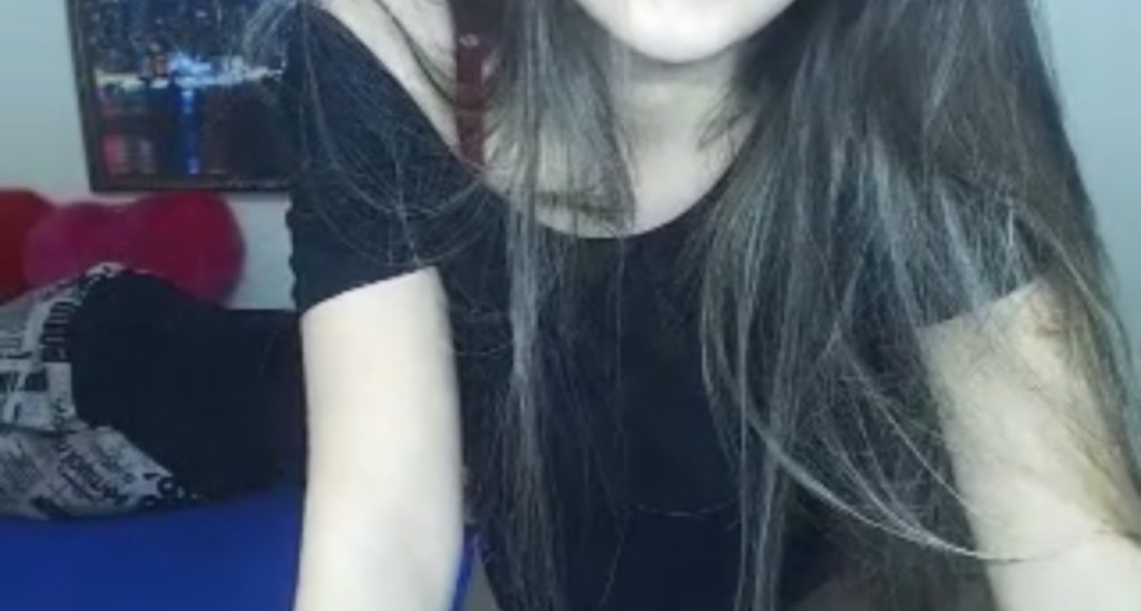 LoraDebbie video thumbnail