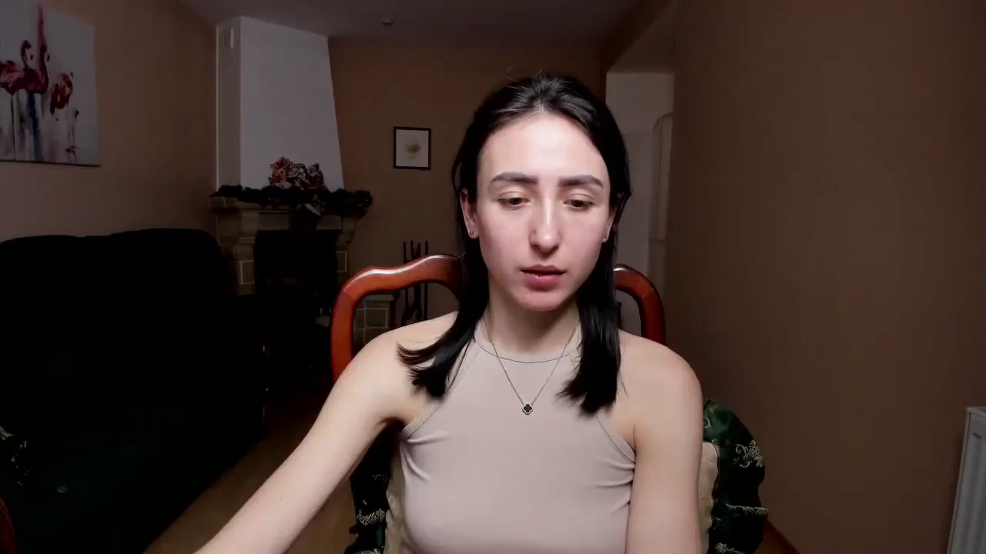Anna_Vovk video thumbnail