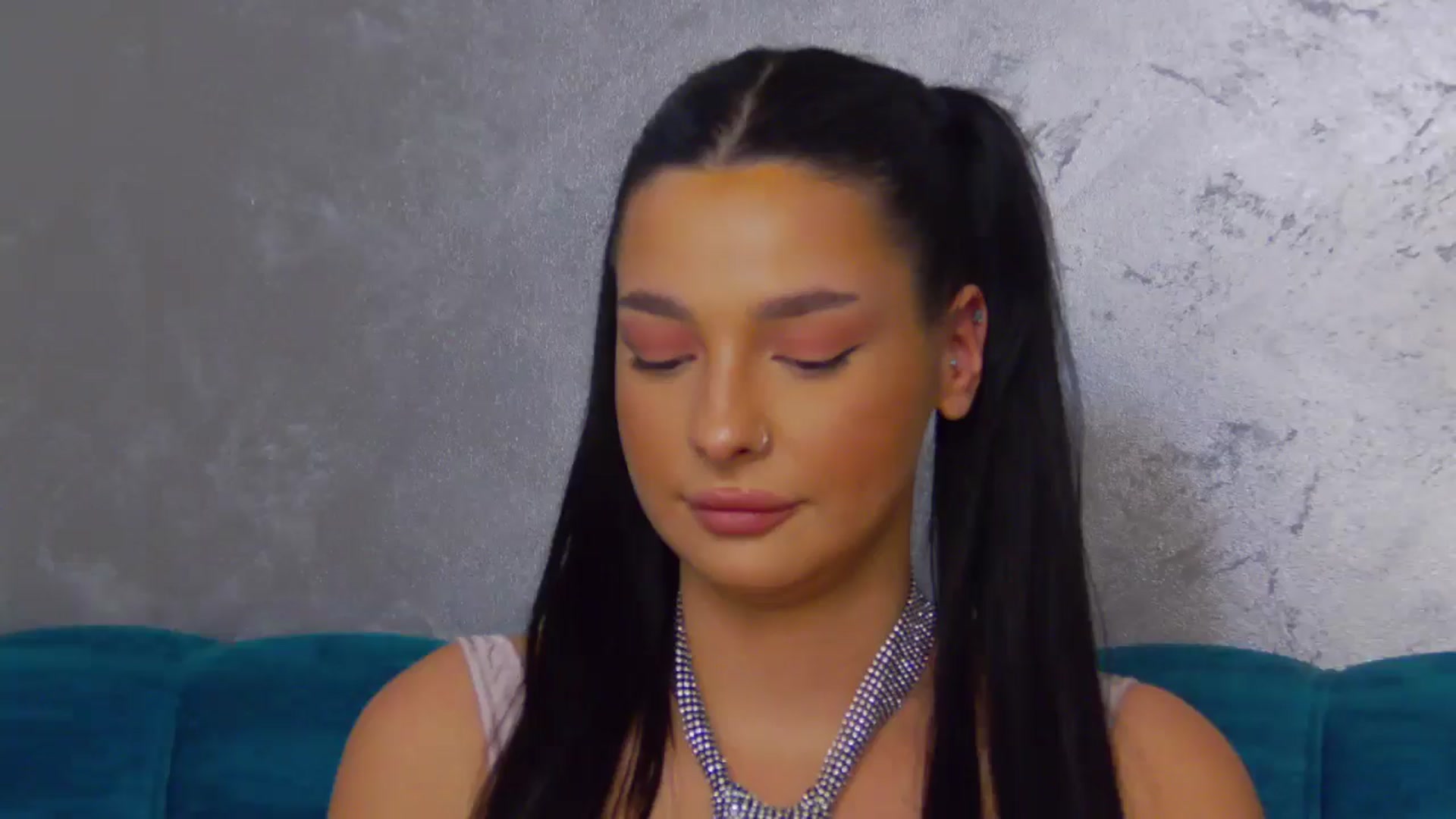 SexyLittleMe video thumbnail