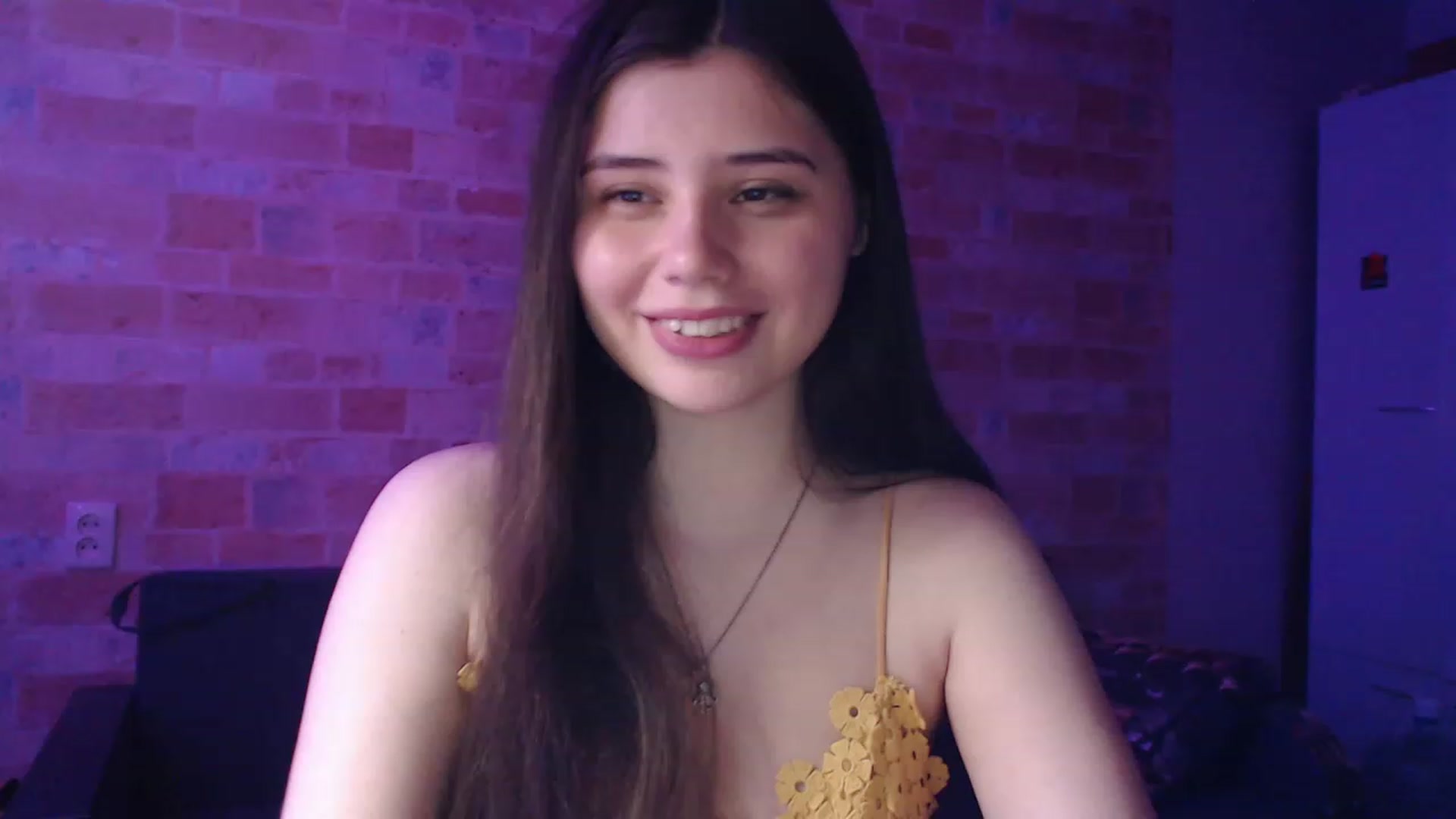Moon_light23 video thumbnail