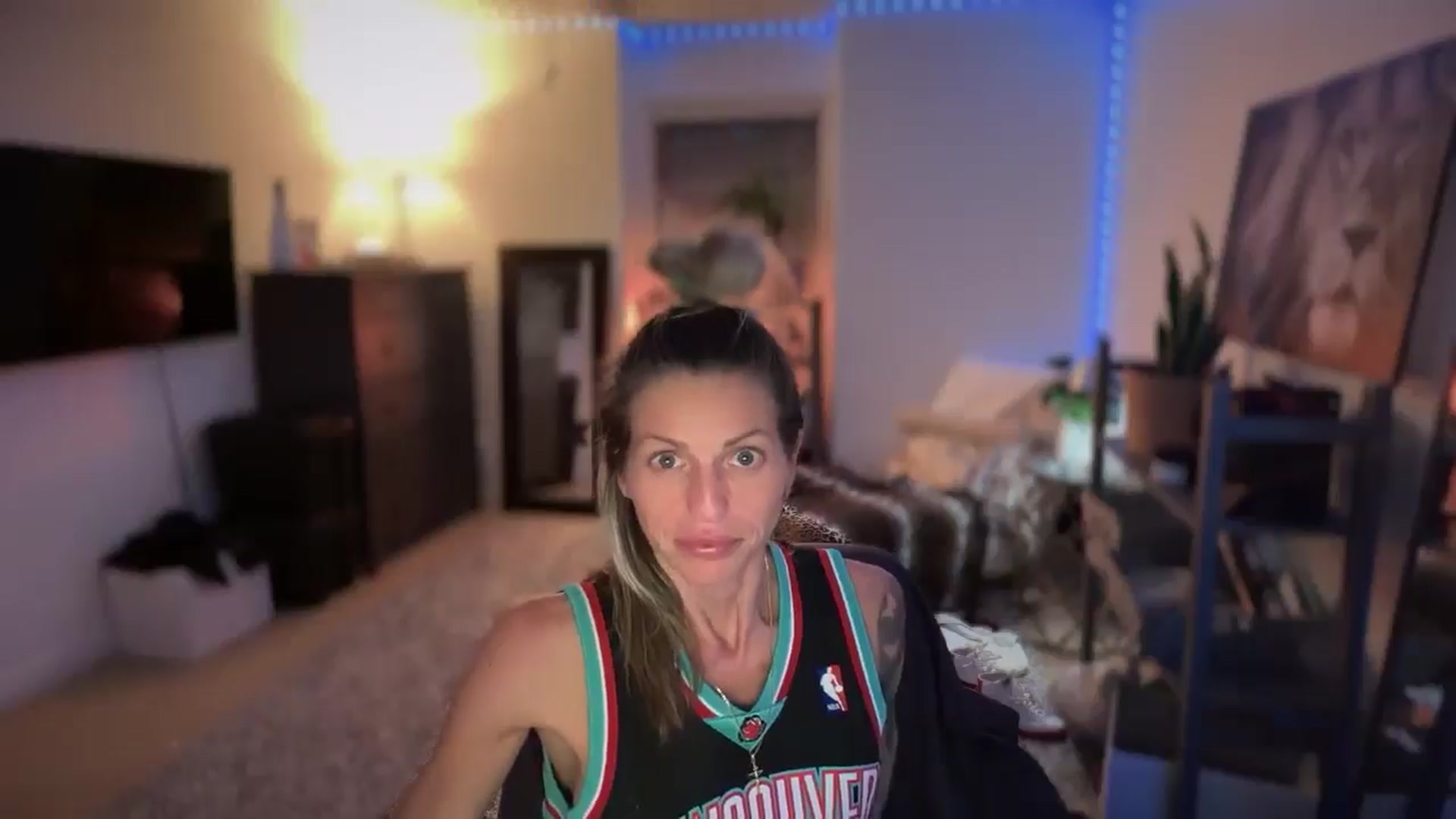 HoneyHaus video thumbnail