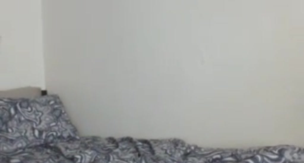 RorrieGomez video thumbnail