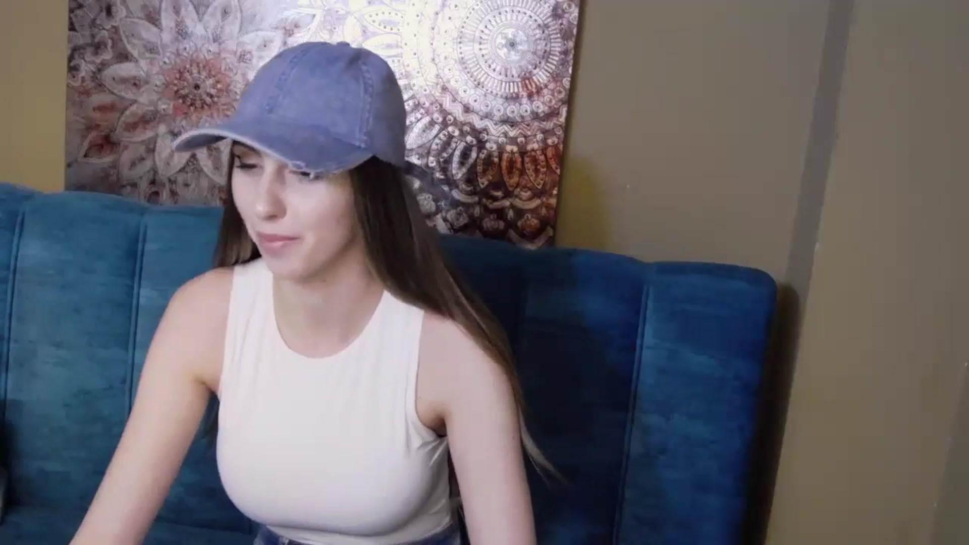 KatArt video thumbnail