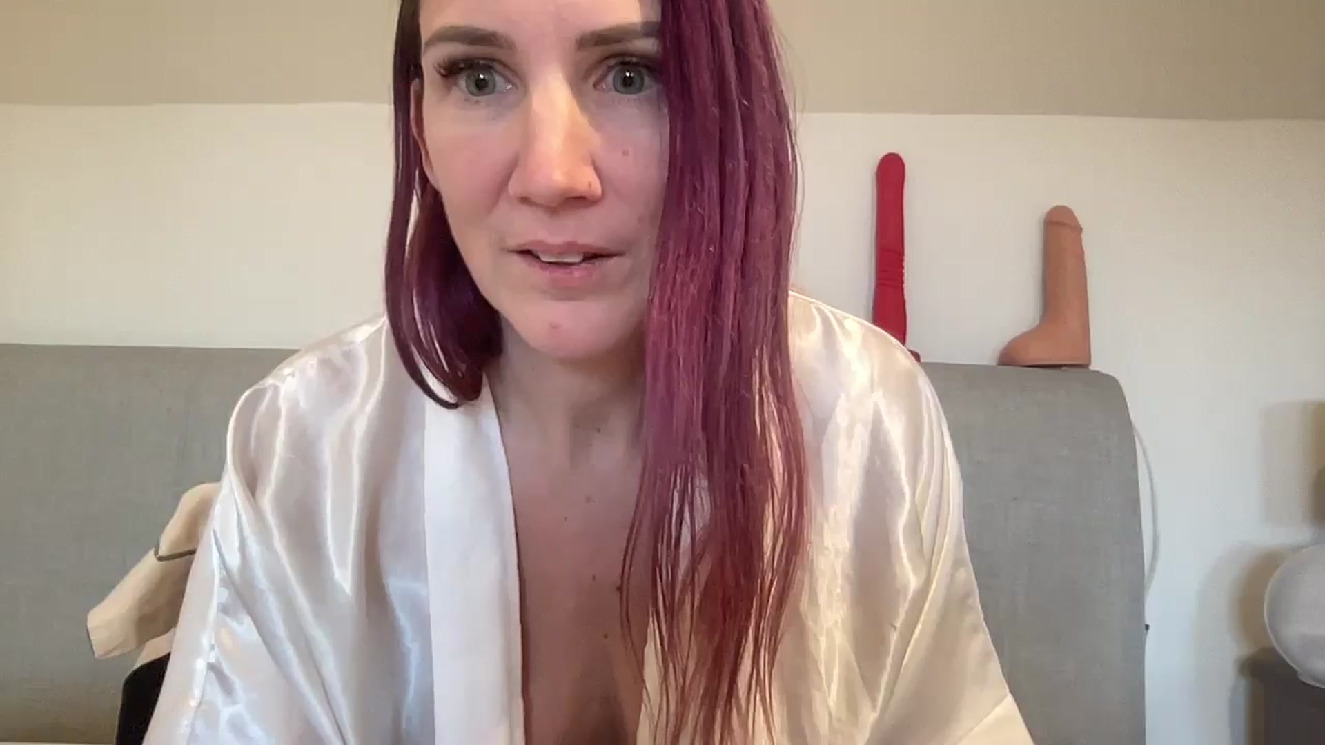Bellanoirxx video thumbnail
