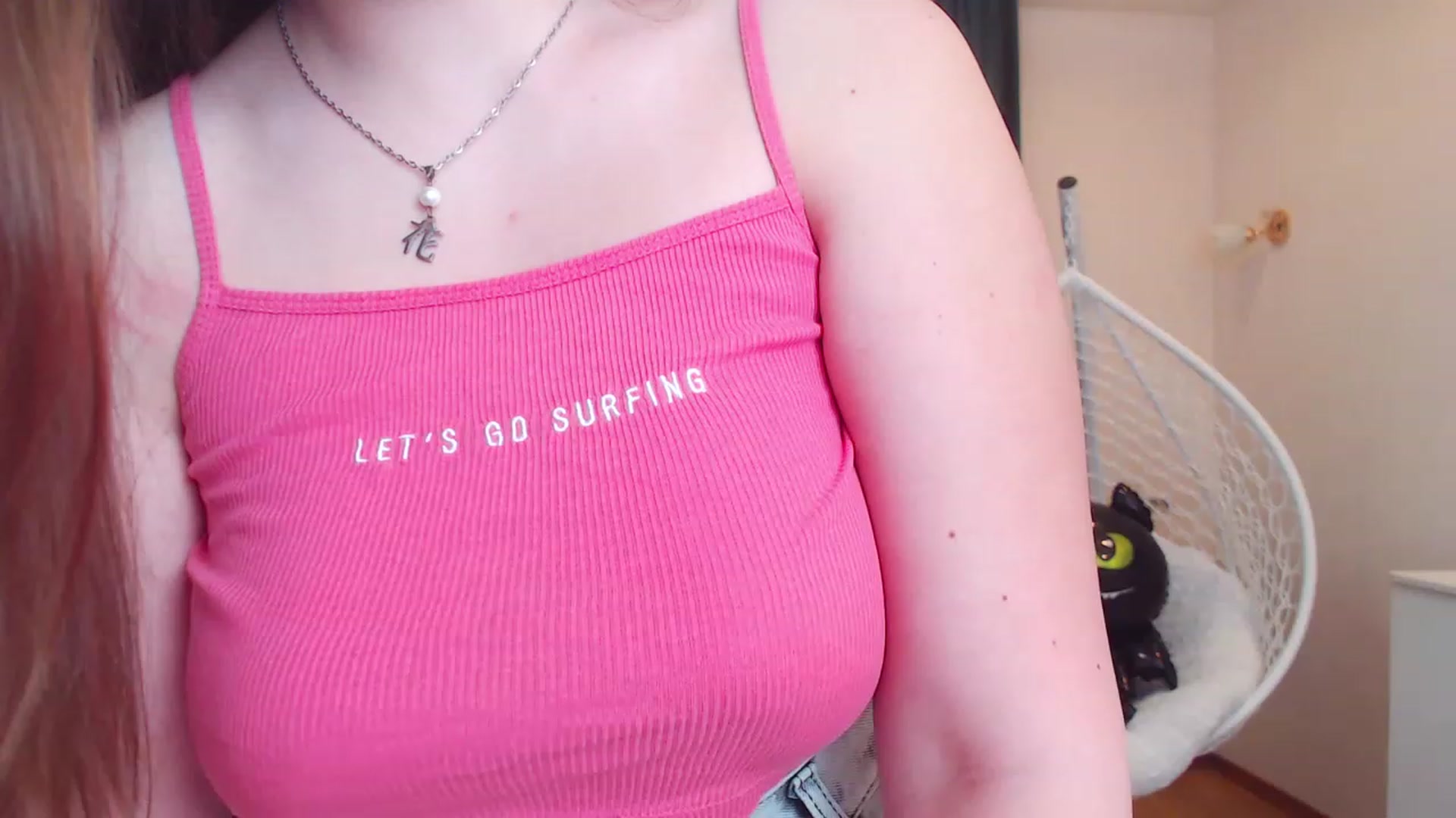AdmireMyEyes video thumbnail