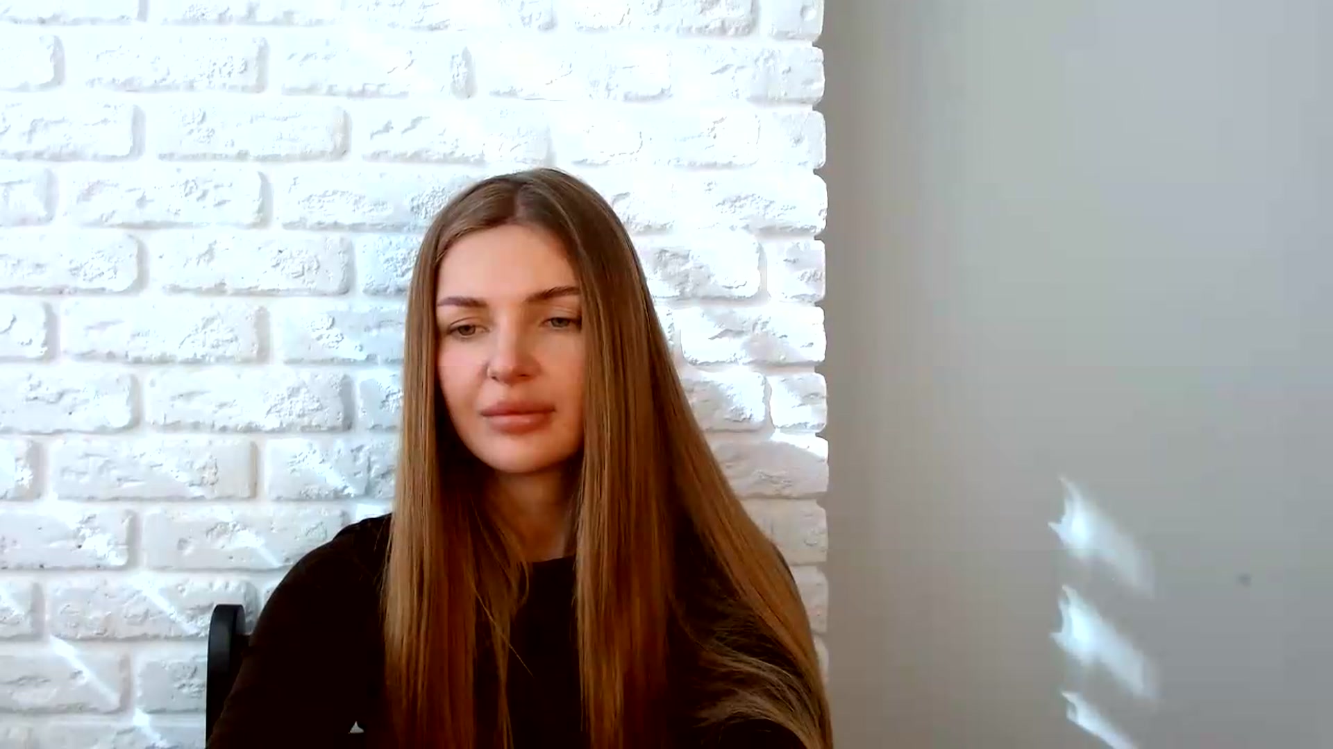 Prettydolly video thumbnail