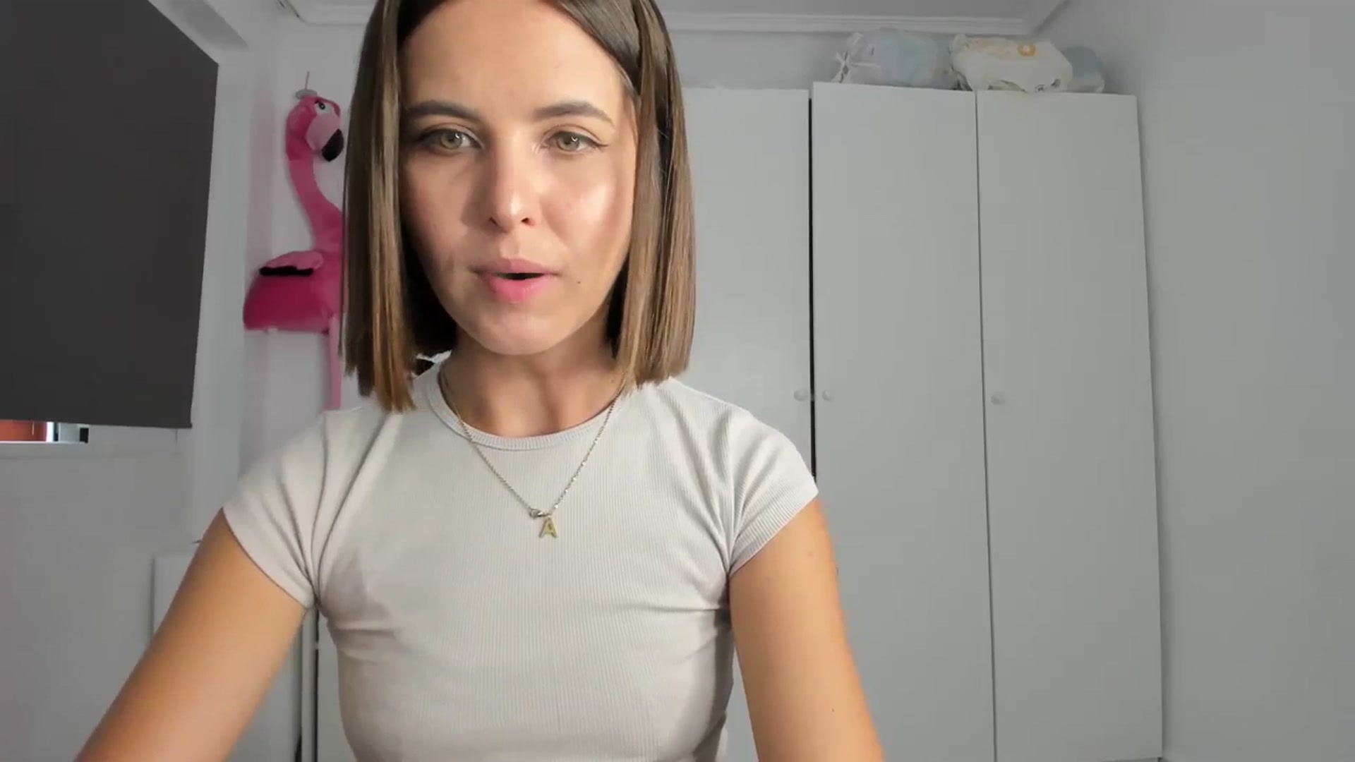 AhahaGirl video thumbnail