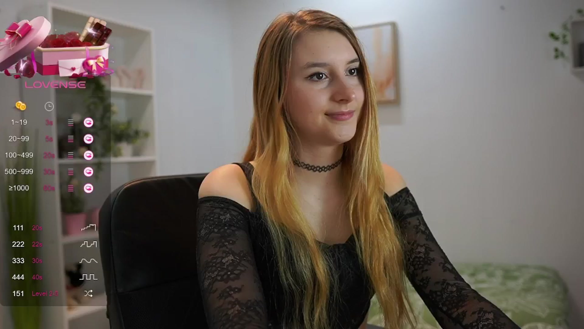 Katei_England video thumbnail
