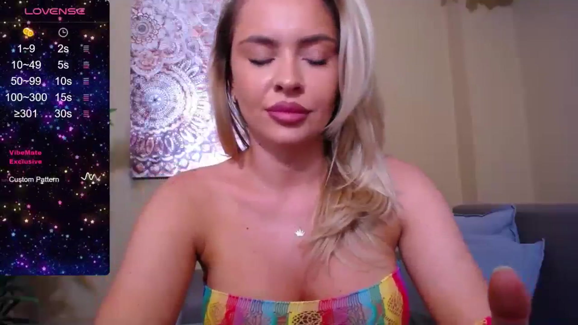 EmilyLax video thumbnail