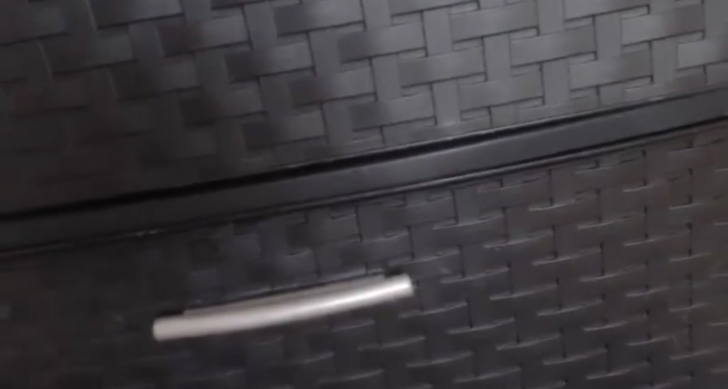 sugarbb_ video thumbnail