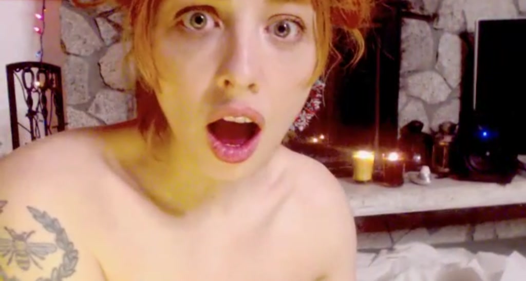 AliceKarina video thumbnail
