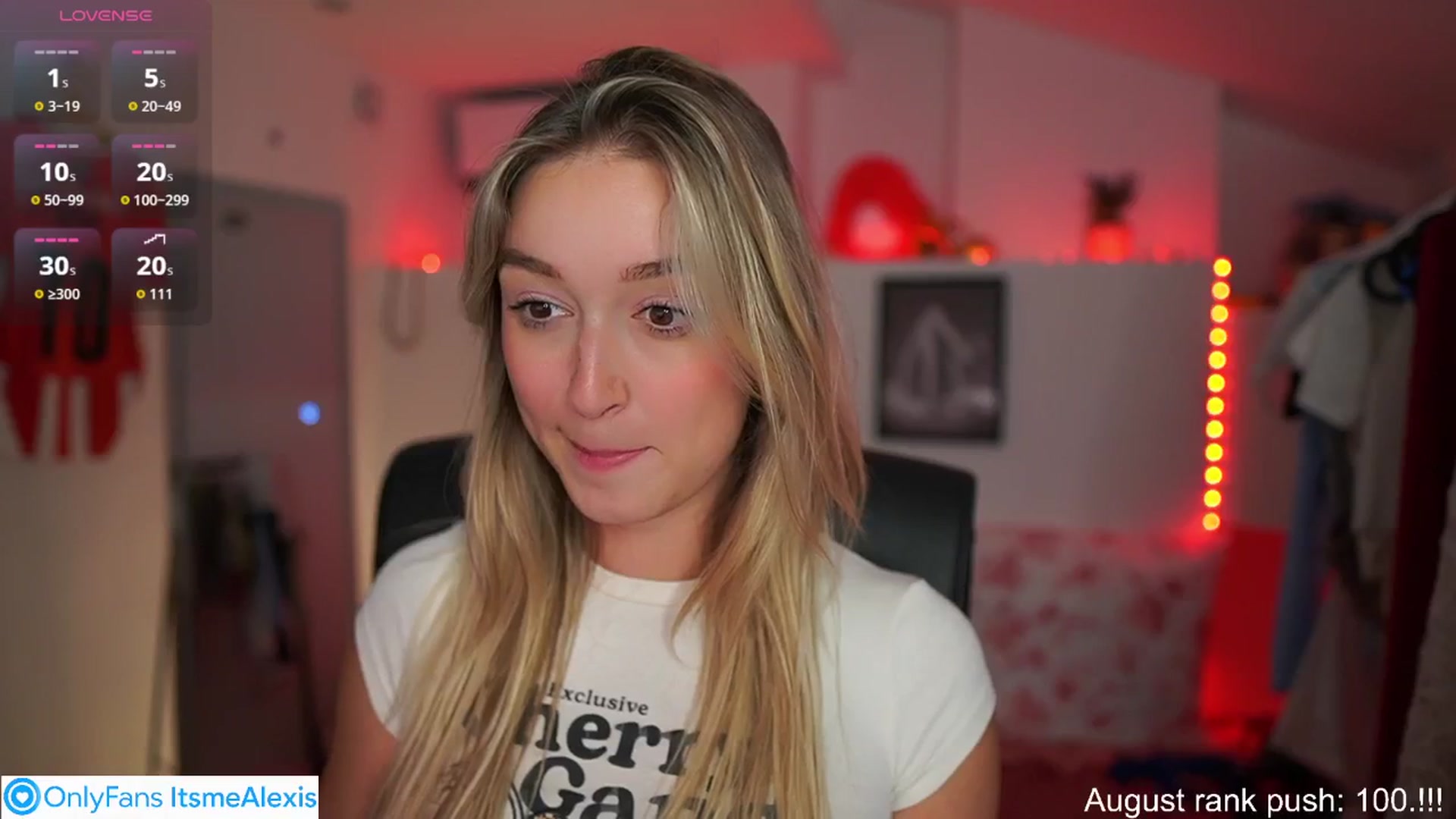Alexis__Texas video thumbnail
