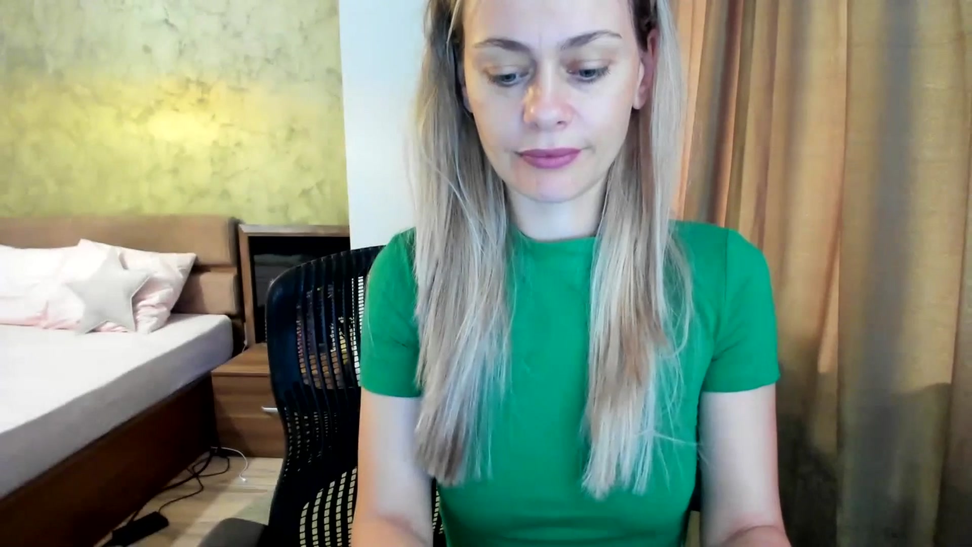 DebraPaige video thumbnail