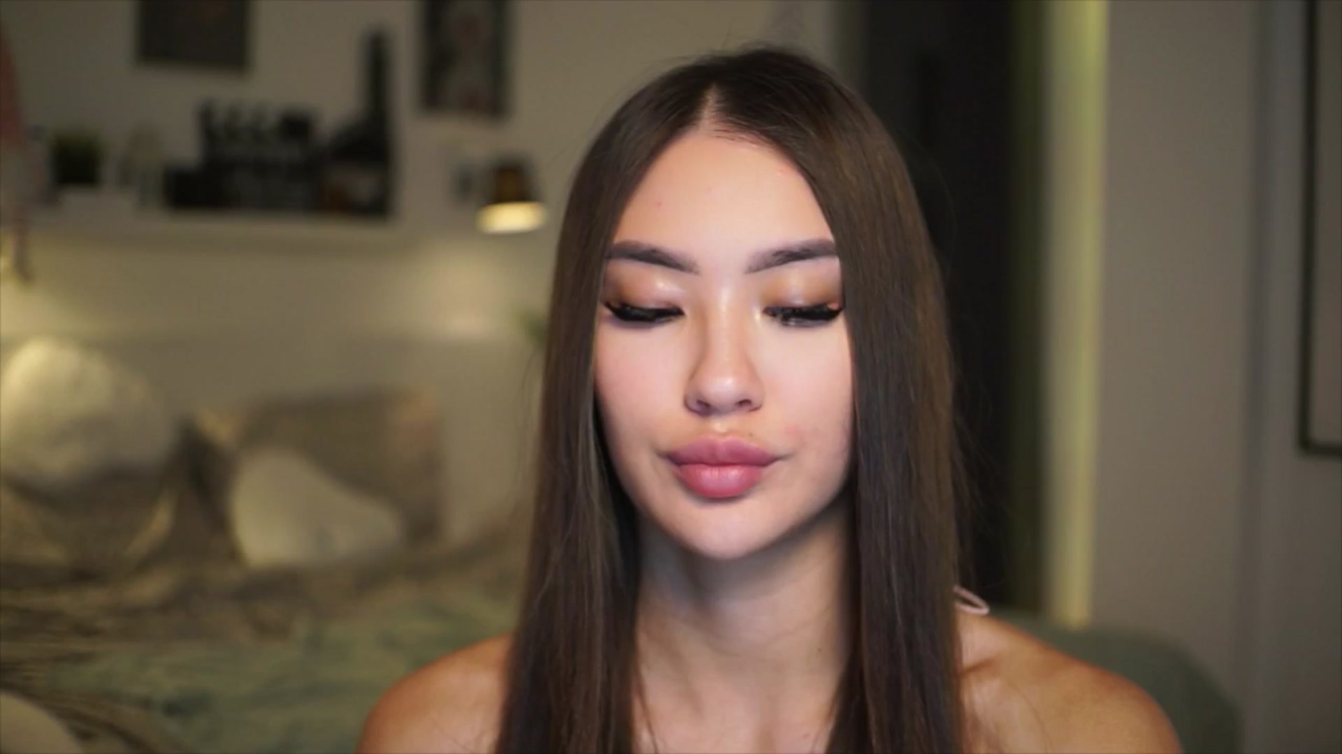 SimpleMai video thumbnail