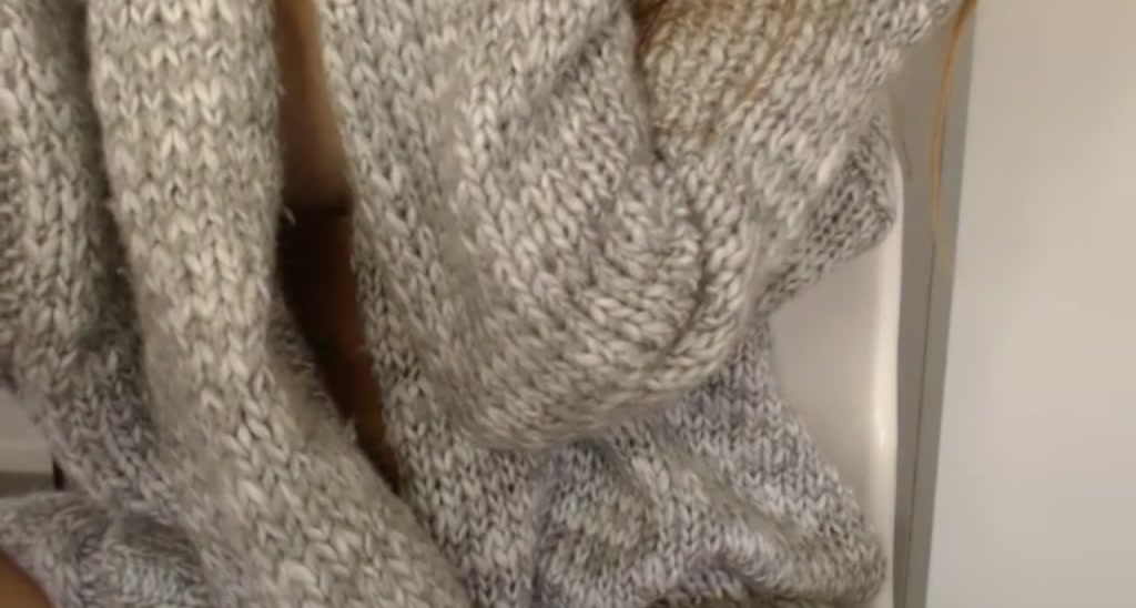 MissAlice_94 video thumbnail