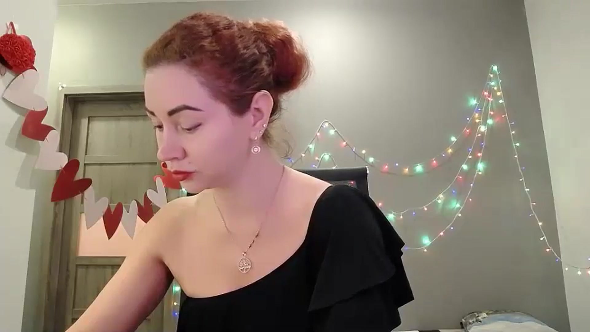 XeniaMilf video thumbnail