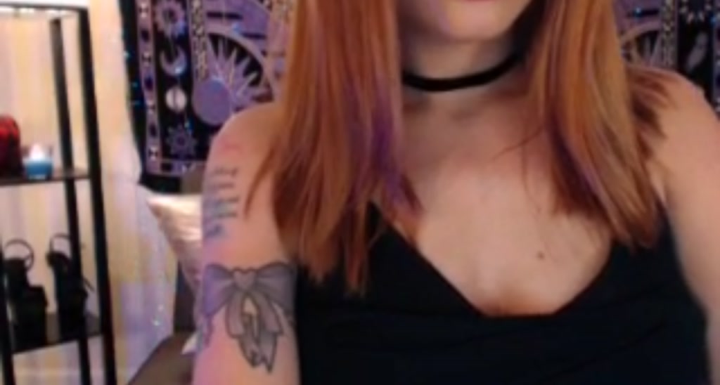 DaniSpice video thumbnail