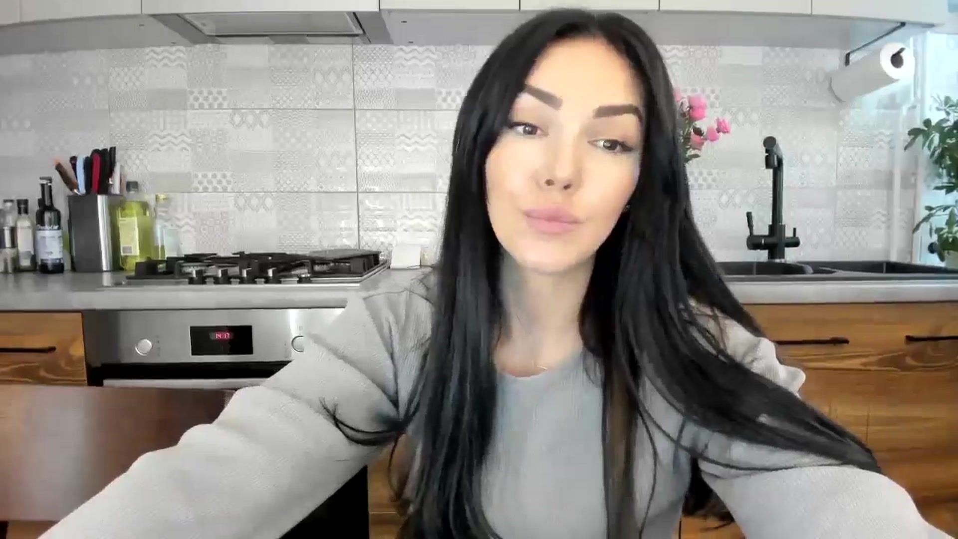 MissNelly_ video thumbnail