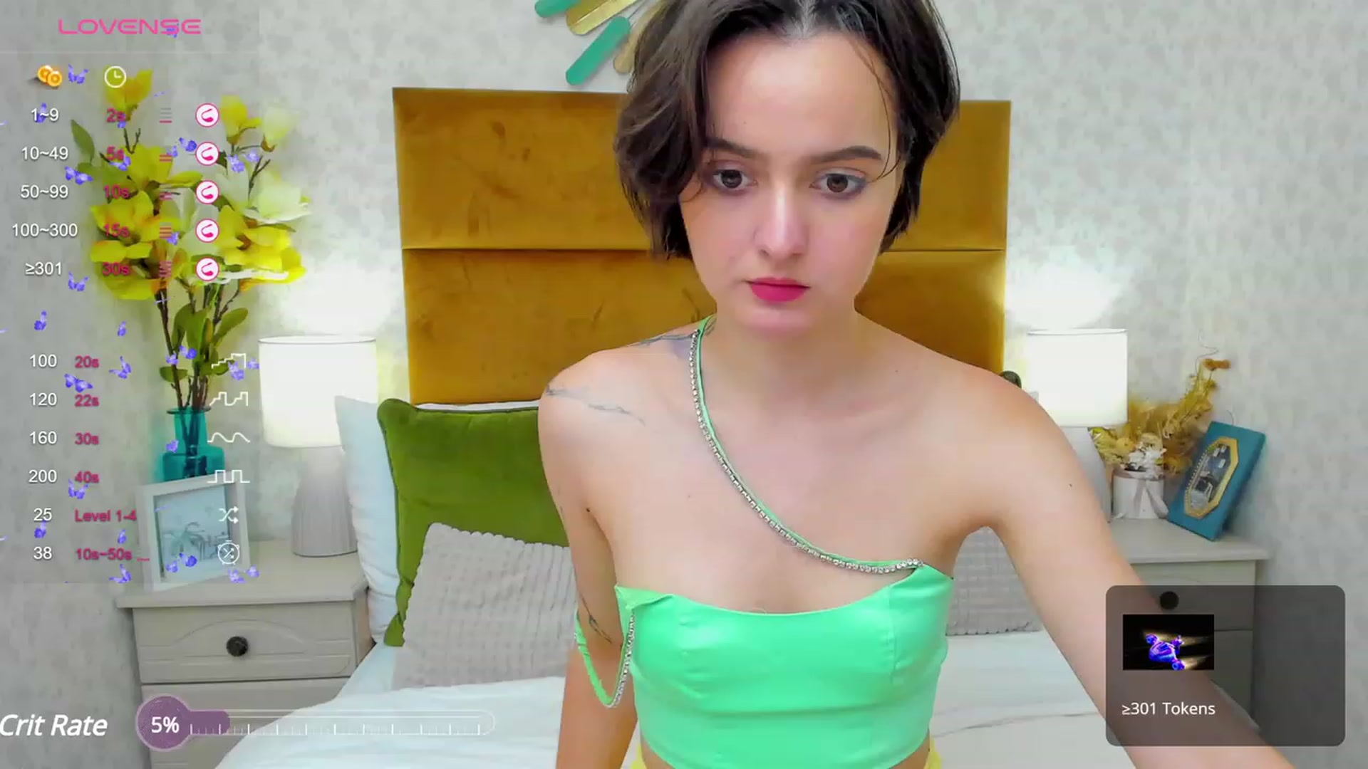 Brandi19 video thumbnail