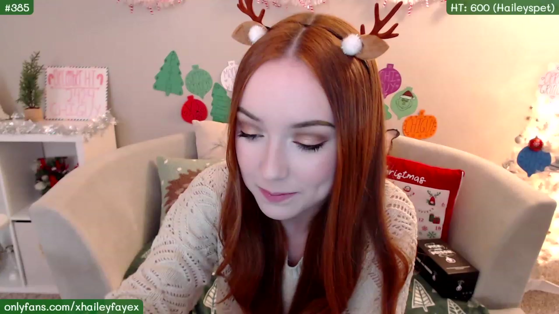 Hailey_Faye video thumbnail