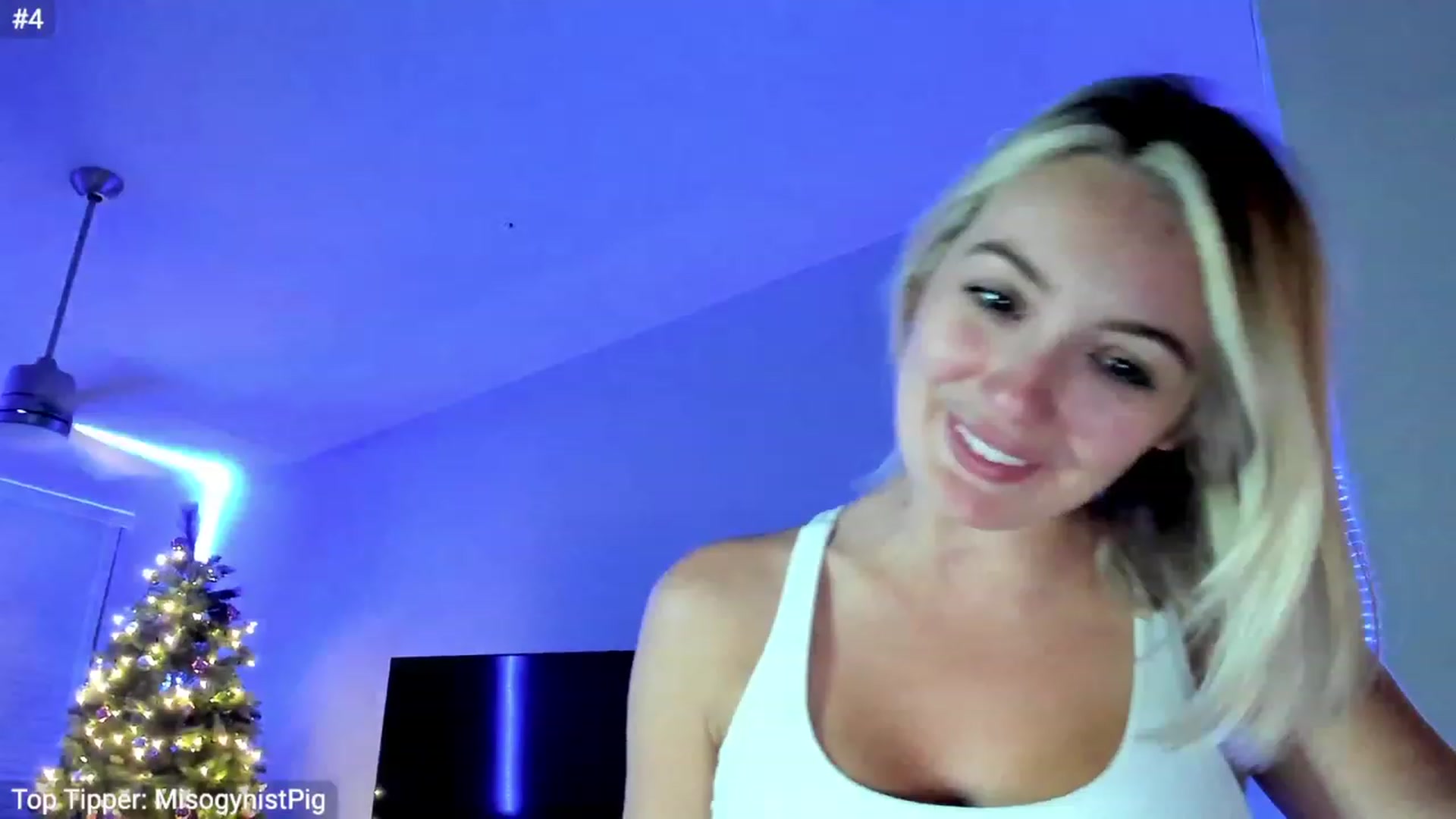 Iqueef4tokens video thumbnail