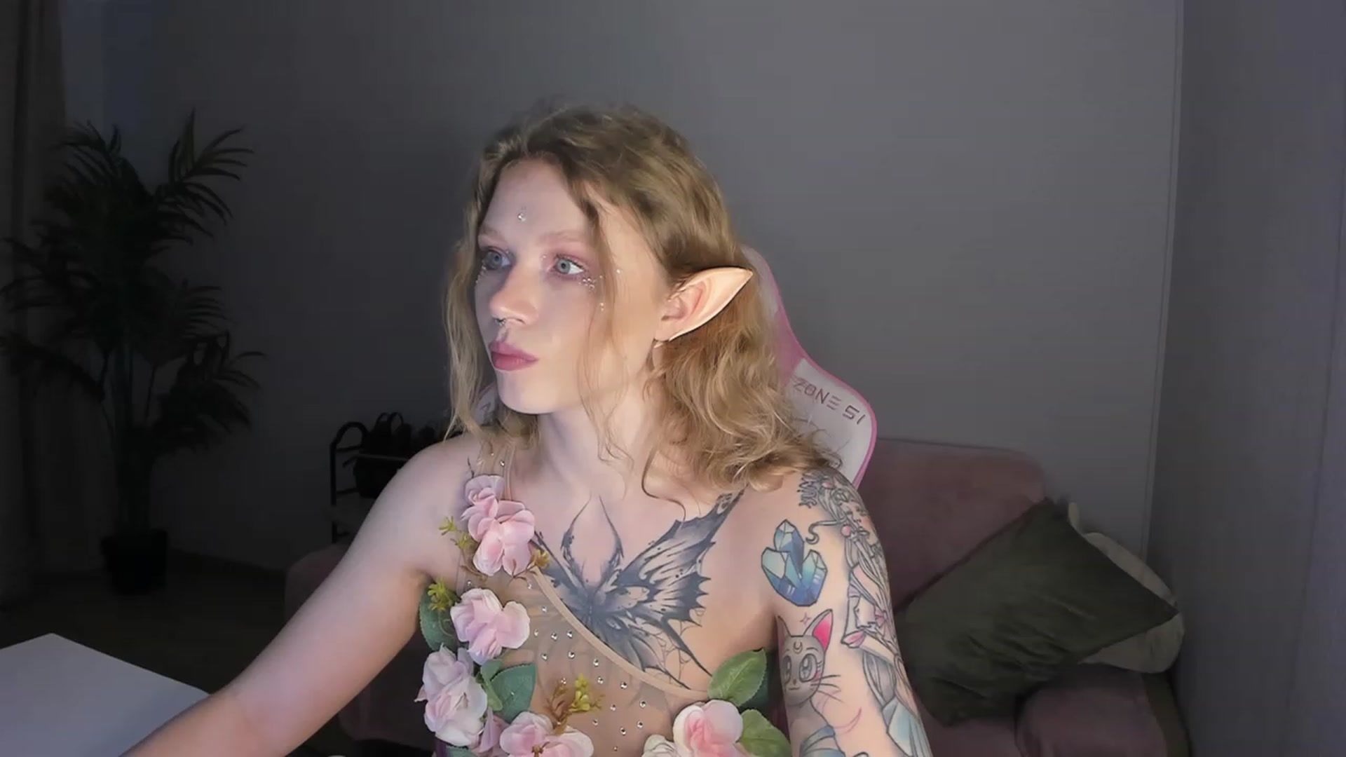 euphoriadance video thumbnail
