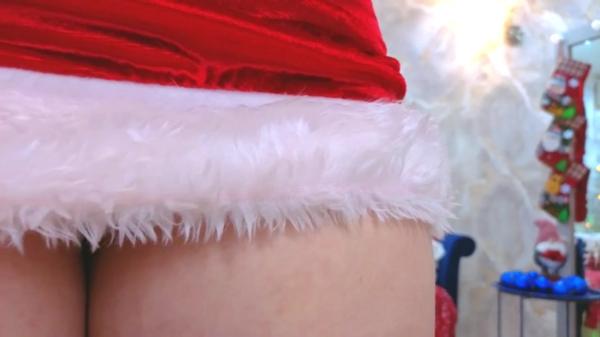 EnigmaVeil video thumbnail