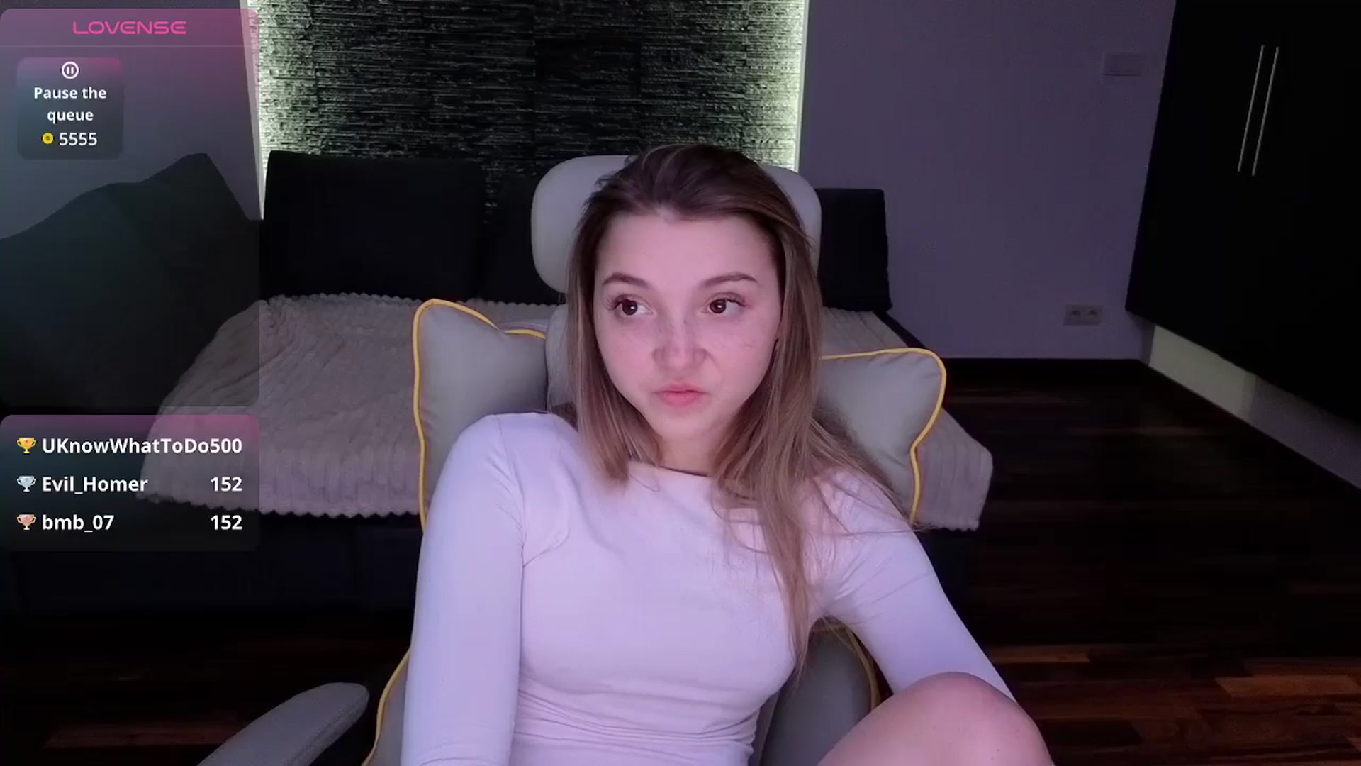 Daisyy video thumbnail