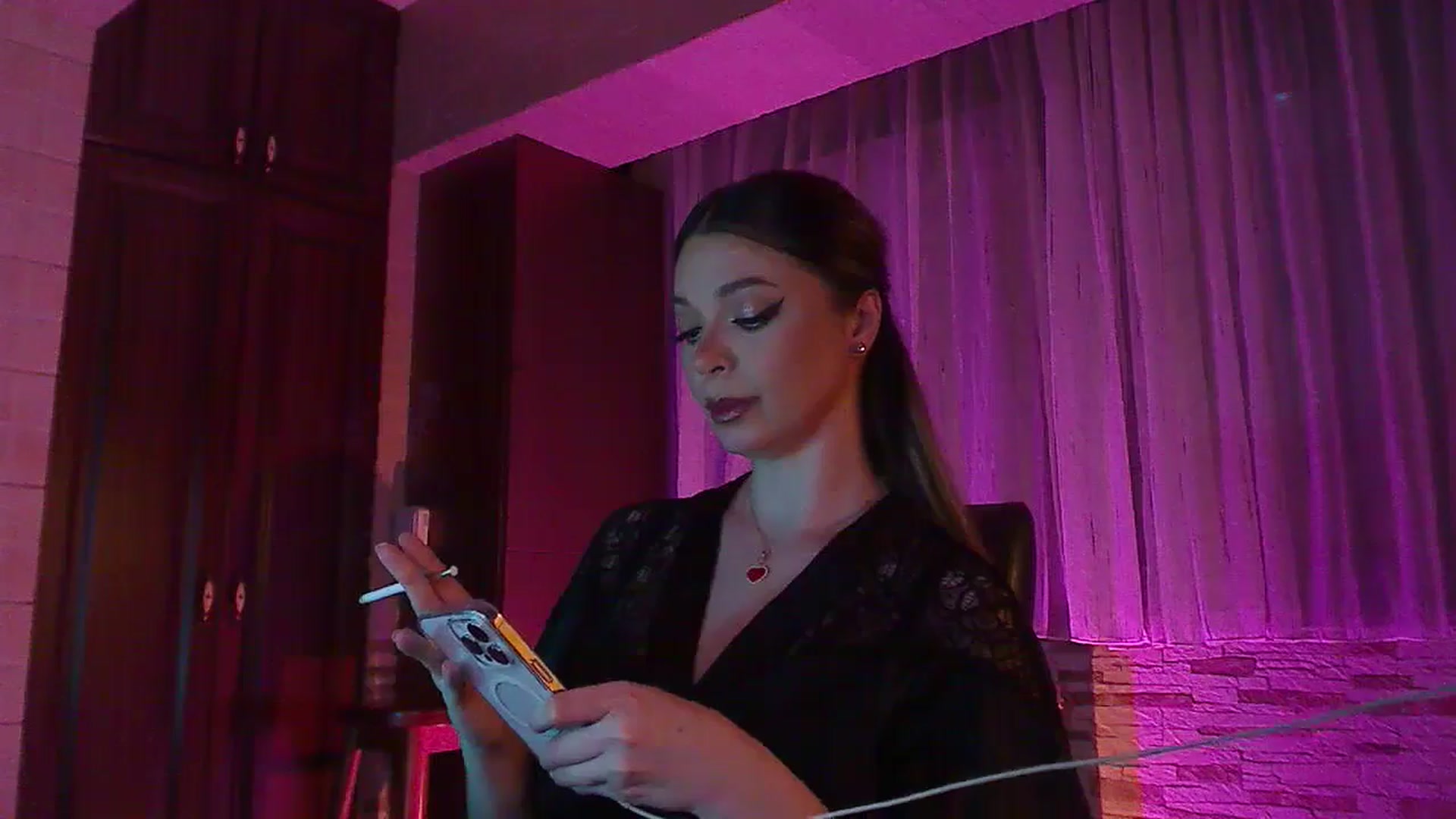 No_bo_dy video thumbnail