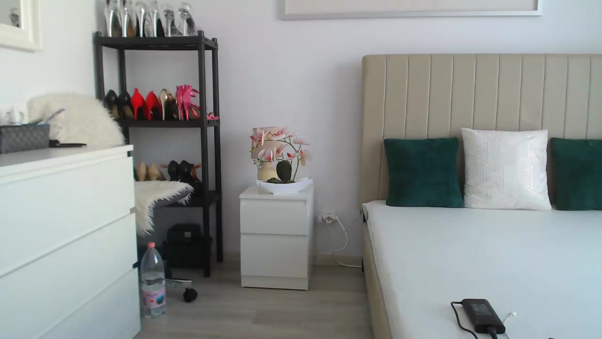 Hrystina_ video thumbnail