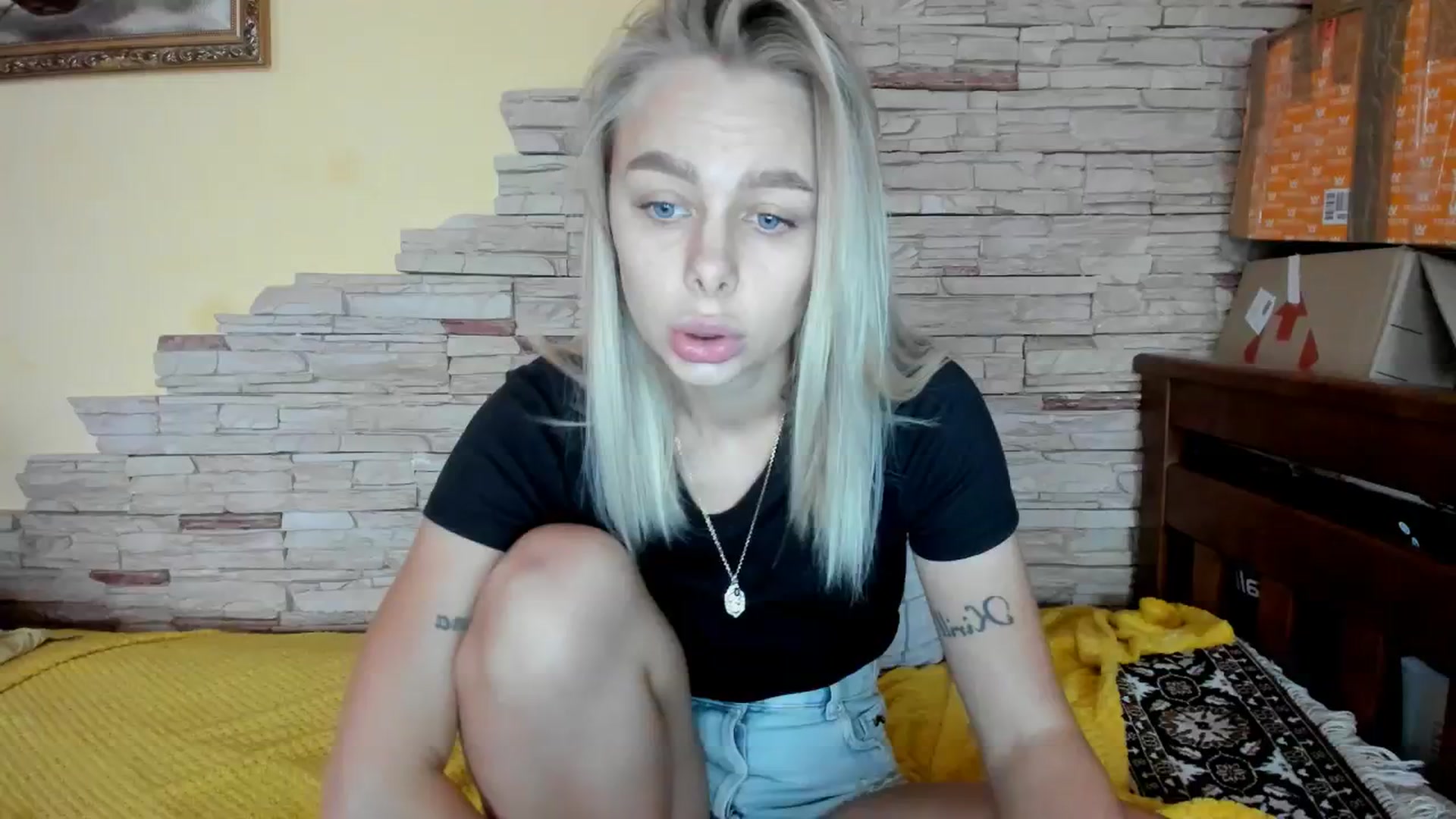 YourPupsik video thumbnail