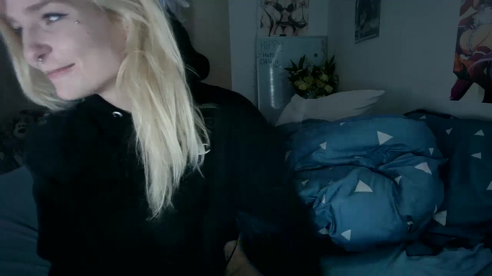 DuckChan0 video thumbnail
