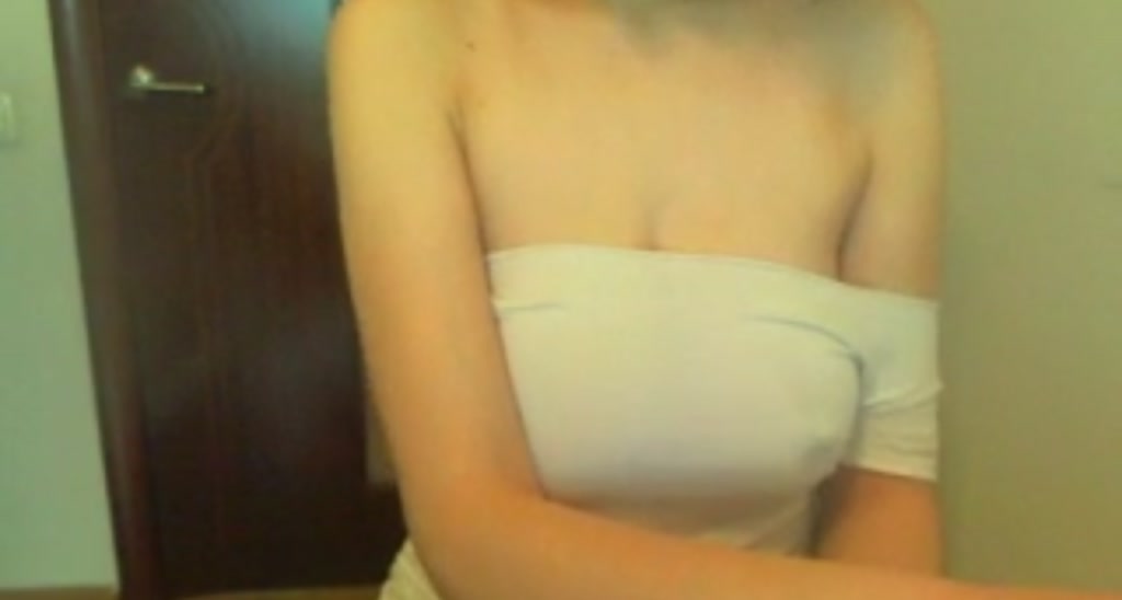 Yuna777 video thumbnail