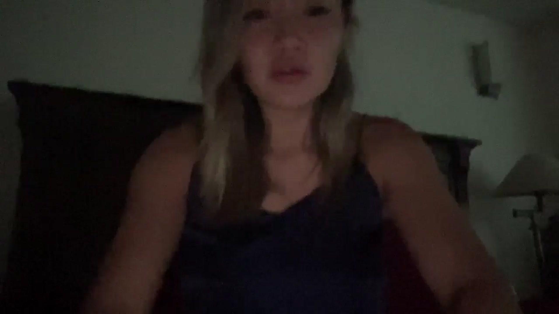 MissJaeLee video thumbnail