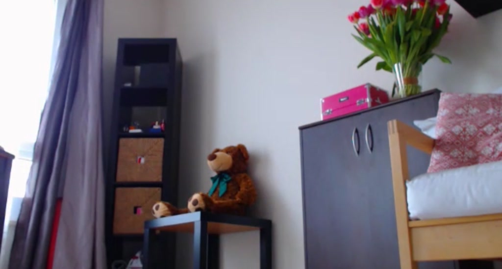LionaLI video thumbnail