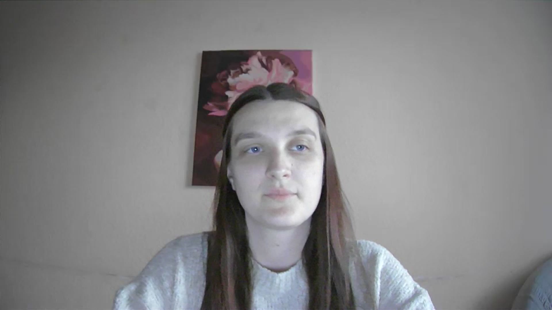 Vlad_A video thumbnail
