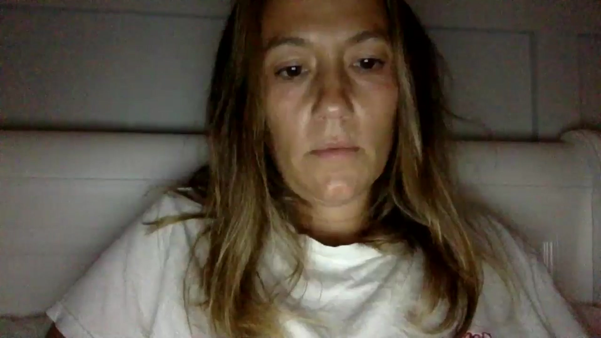 Morganpreece1 video thumbnail