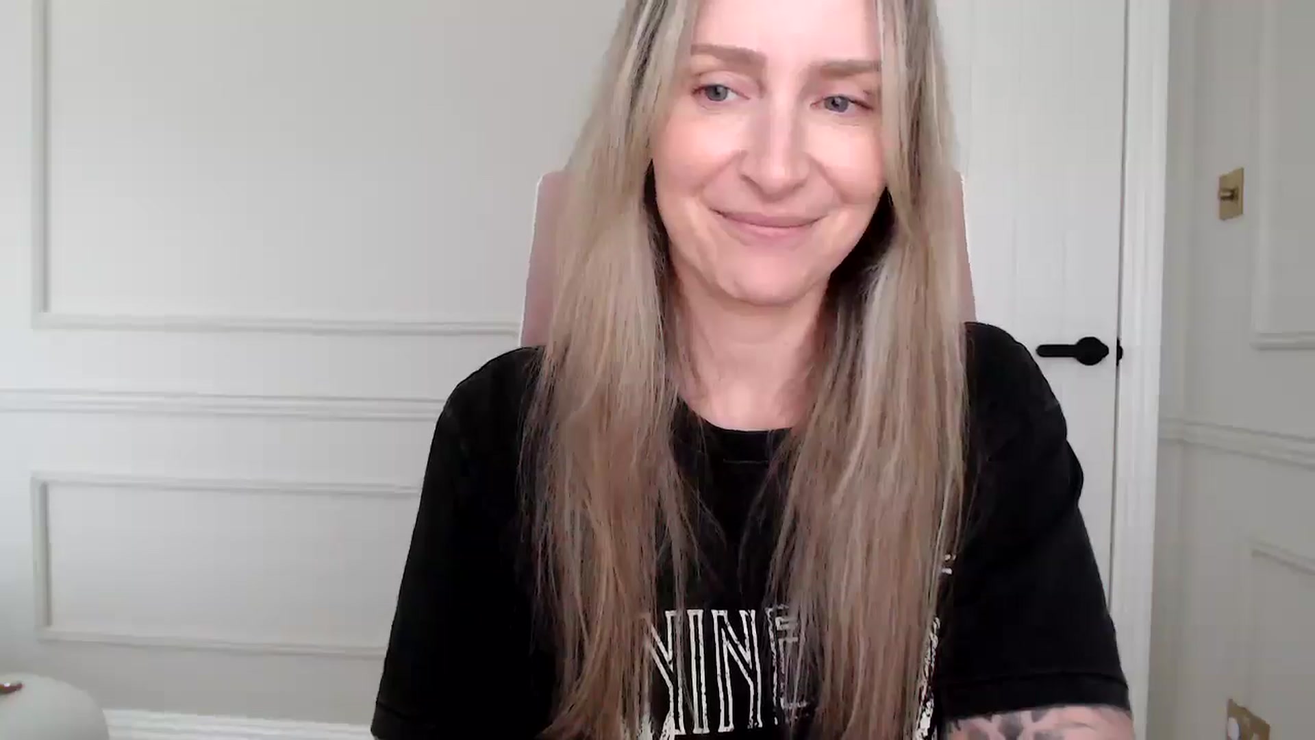 Boob_Jiggler video thumbnail