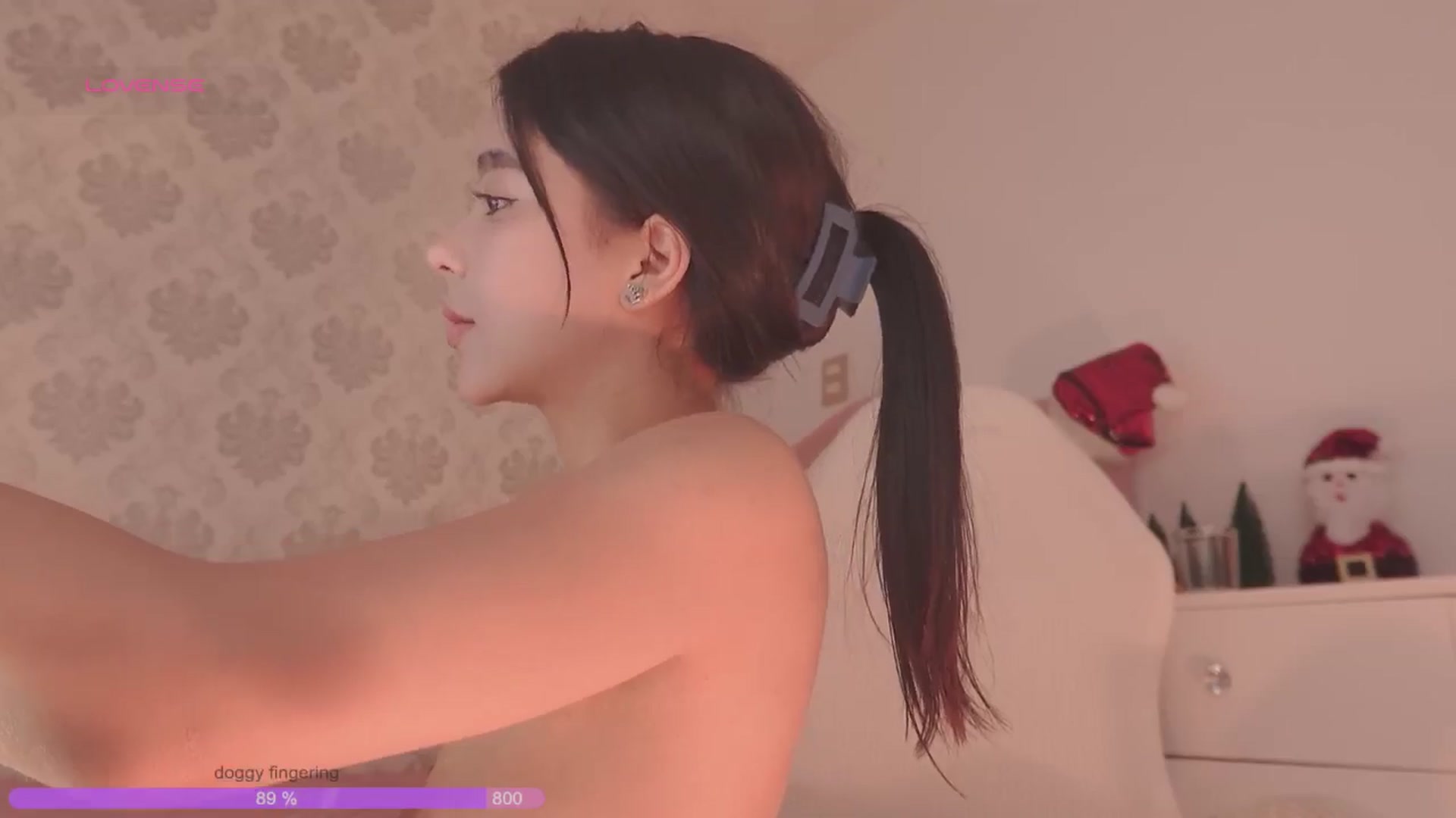 Emily_kim video thumbnail