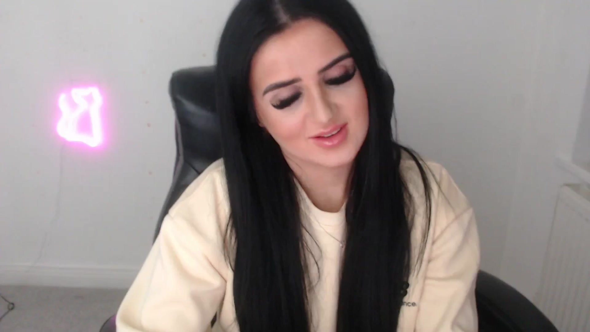 Crystal_MFC video thumbnail