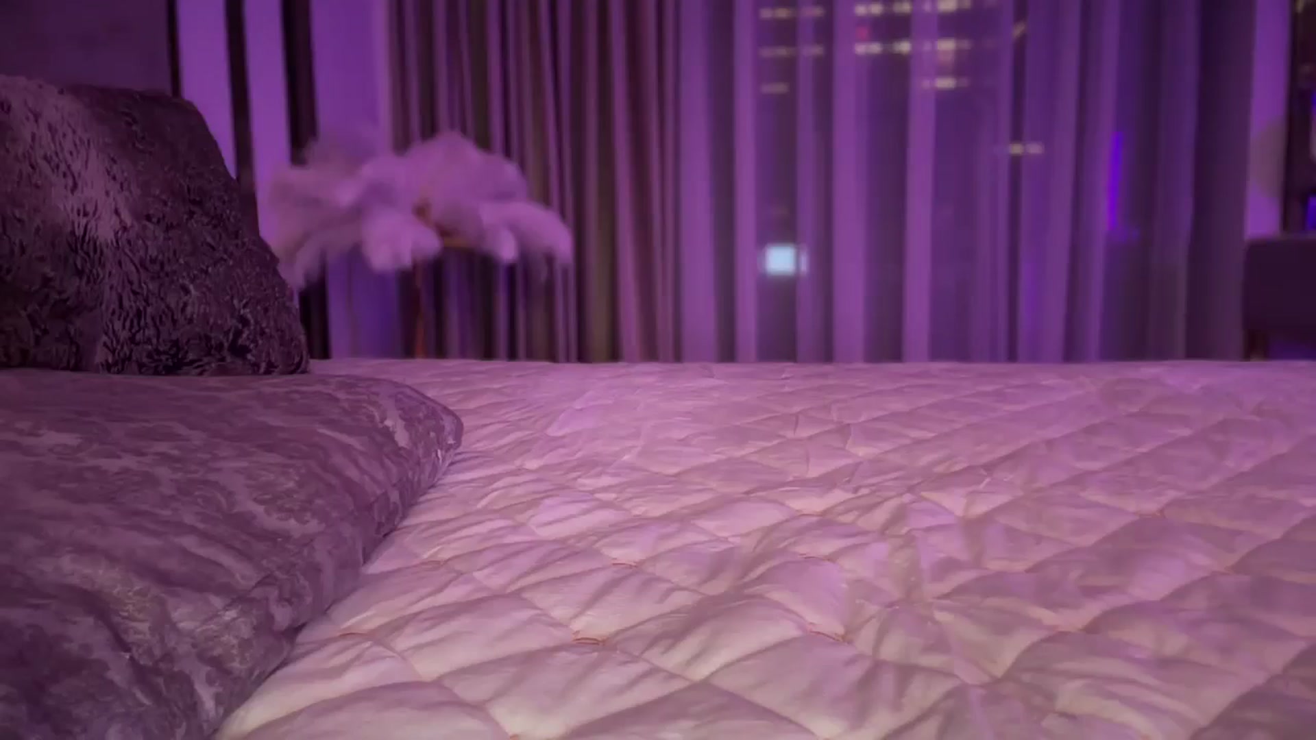 UGLYGIRL_ video thumbnail