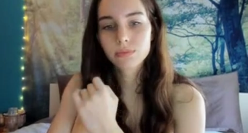 BreeSkye video thumbnail