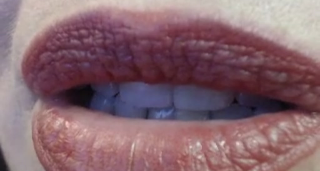 Myra_ video thumbnail